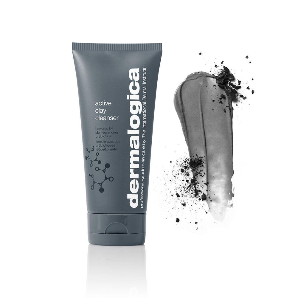 Dermalogica Active Clay Cleanser, 150ml.