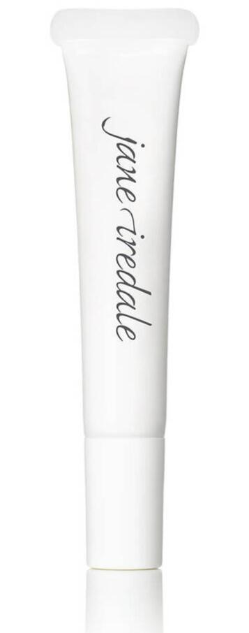 Jane Iredale HydroPure Lip Treatment, 10g.