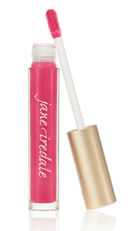 Jane Iredale HydroPure Lip Gloss "Blossom"