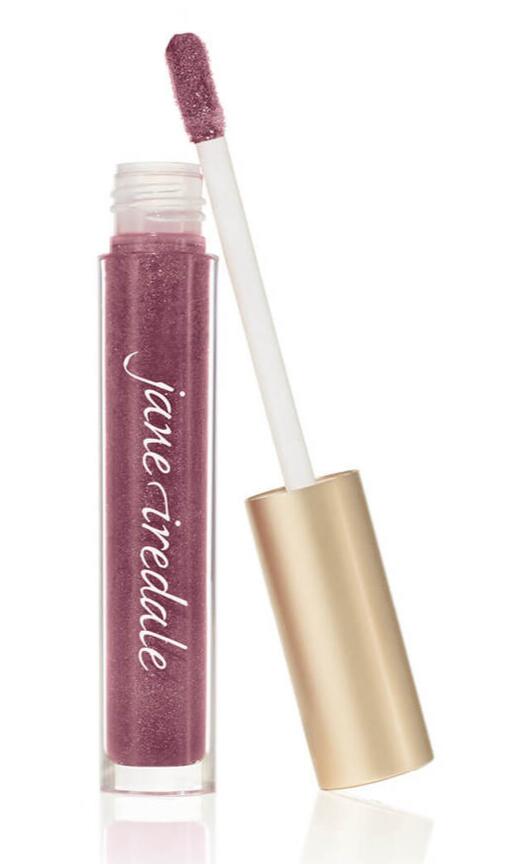 Jane Iredale HydroPure Lip Gloss "Kir Royale"