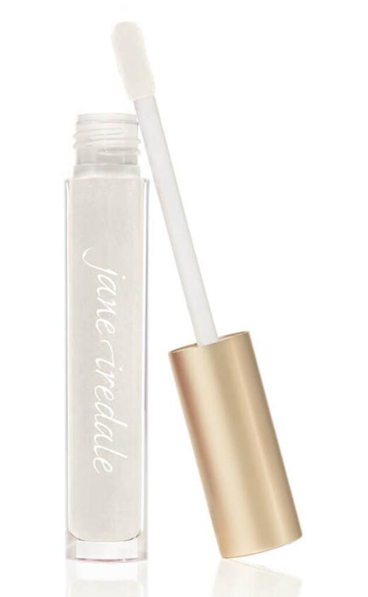 Jane Iredale HydroPure Lip Gloss "Sheer"