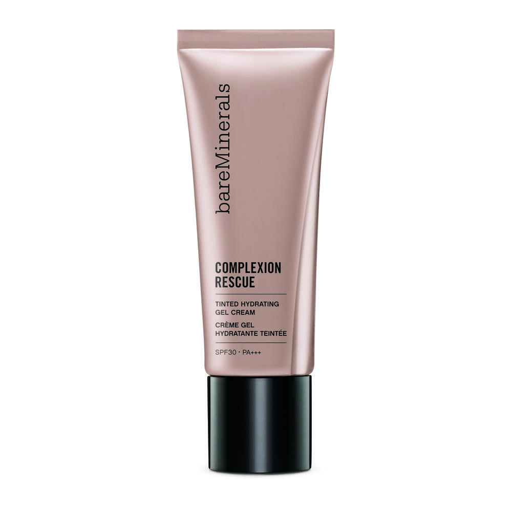 BareMinerals Complexion Rescue Tinted Hydrating Gel Cream SPF 30 Cedar 11