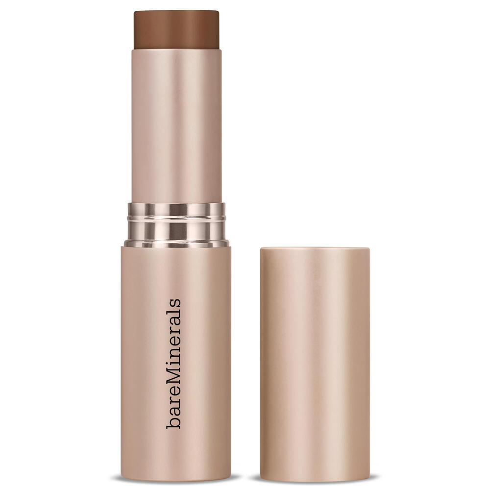 BareMinerals Complexion Rescue Hydrating Foundation Stick SPF 25 Sienna 10