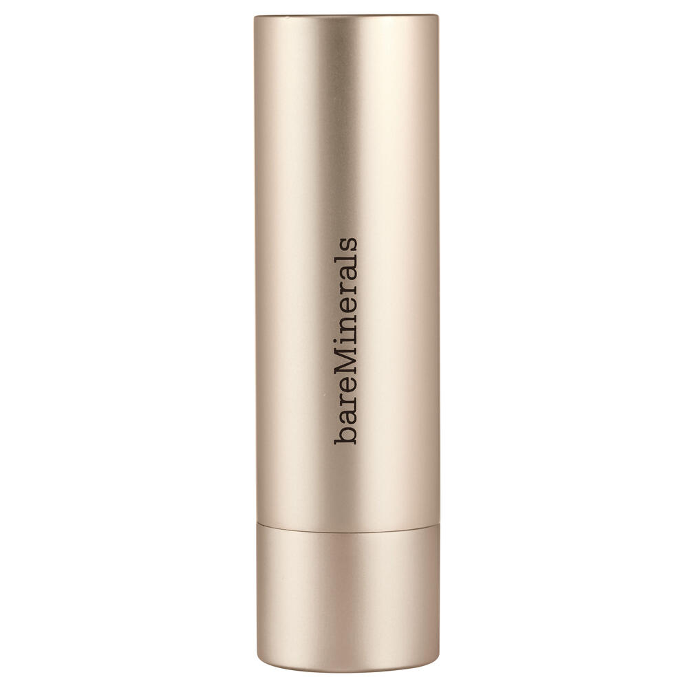 BareMineral Mineralist Hydra-Smoothing Lipstick Purpose