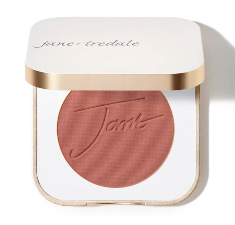 Jane Iredale PurePressed ® Blush "Mystique"