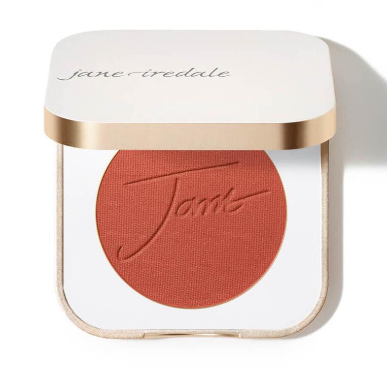 Jane Iredale PurePressed ® Blush "Sunset"