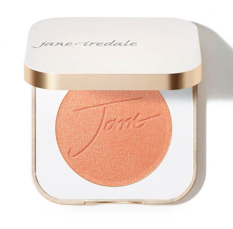 Jane Iredale PurePressed ® Blush "Cherry Blossom"