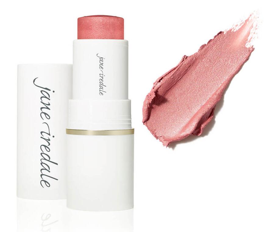 Jane Iredale Glow Time Blush Stick "Mist", 7,5g.