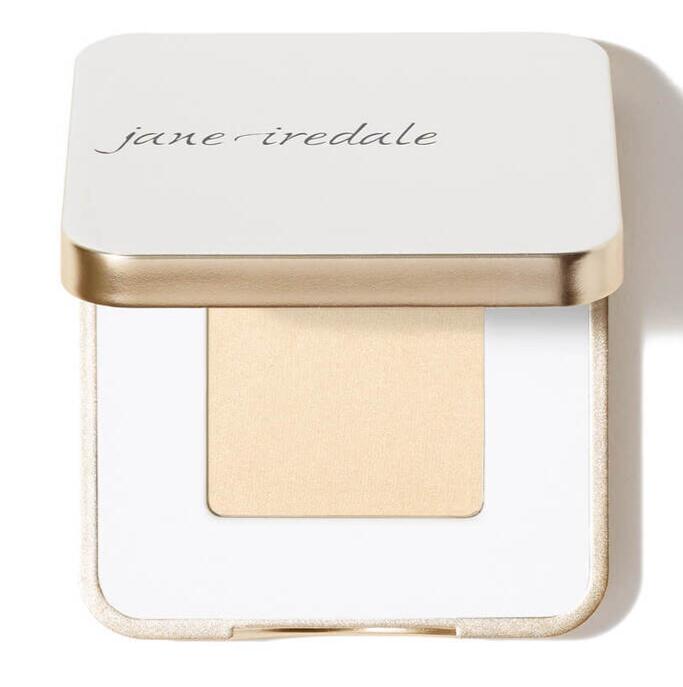 Jane Iredale PurePressed ® Eye Shadow Single "Oyster"