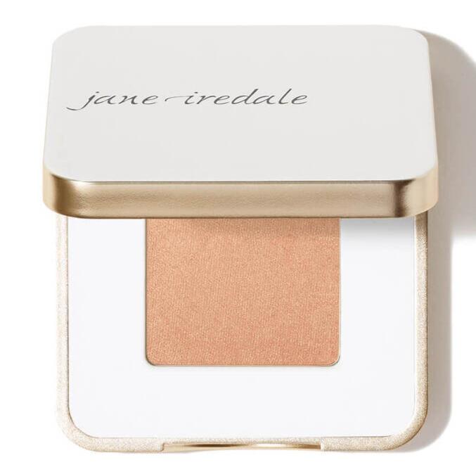 Jane Iredale PurePressed ® Eye Shadow Single "Allure"