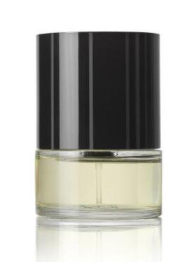 NCP Olfactive Facet 702 Musk & Amber, 50 ml.