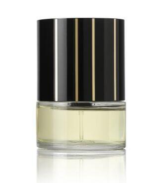 NCP Olfactive Facet 705 Leather & Oud, 50 ml.