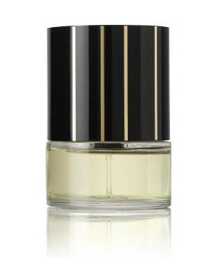 NCP Olfactive Facet 707 Oud & Patchouli, 50 ml.