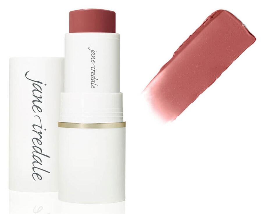 Jane Iredale Glow Time Blush Stick "Balmy", 7,5g.