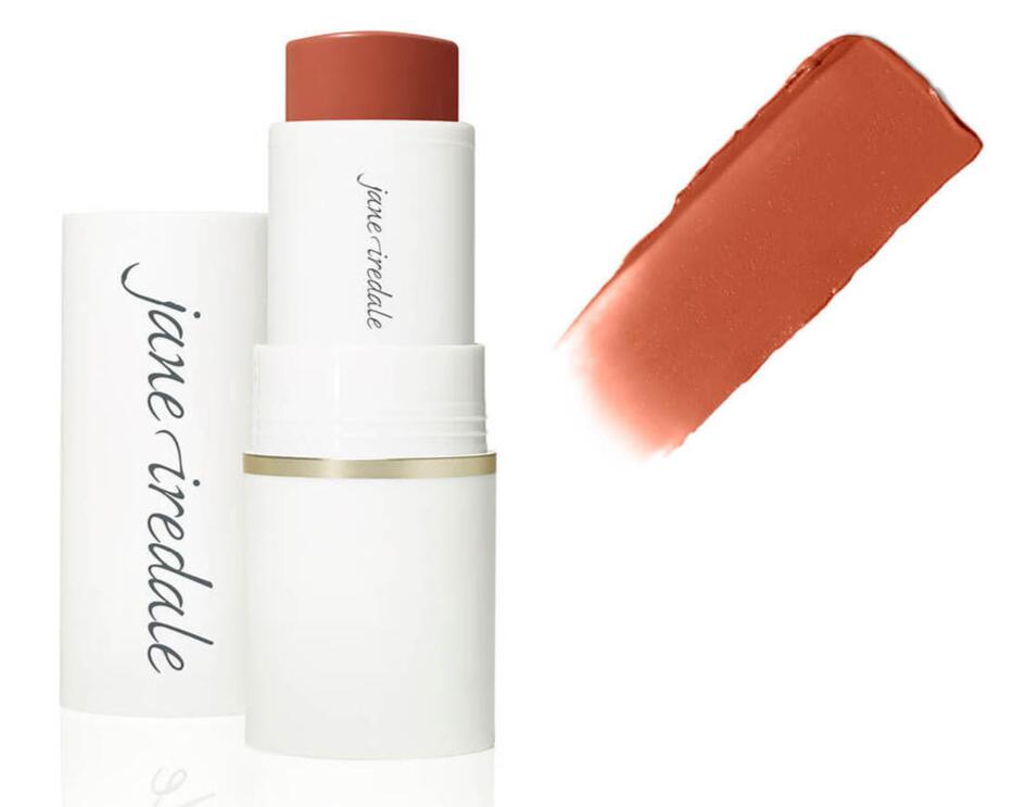 Jane Iredale Glow Time Blush Stick "Afterglow", 7,5g.