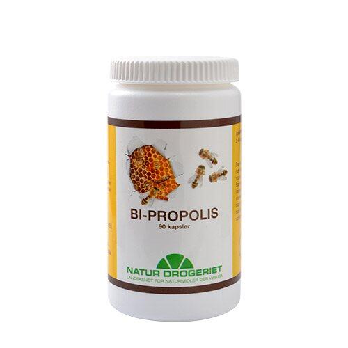 Propolis, Bi, 90kap