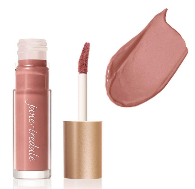 Jane Iredale Beyond Matte Lip Stain, "Craving ", 3,25ml.