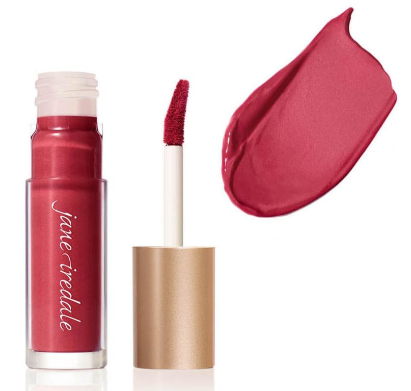 Jane Iredale Beyond Matte Lip Stain, "Rapture ", 3,25ml.