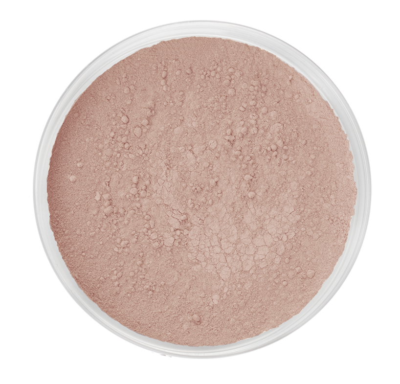 Idun Minerals Powder Foundation "Edda", 7g.