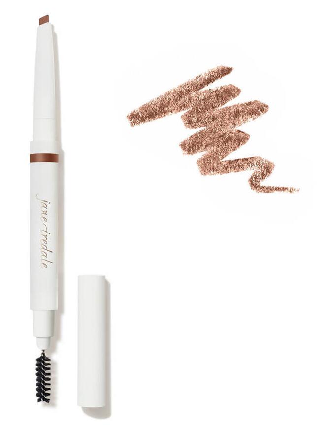 Jane Iredale PureBrow Shaping Pencil, "Auburn", 0,23g.