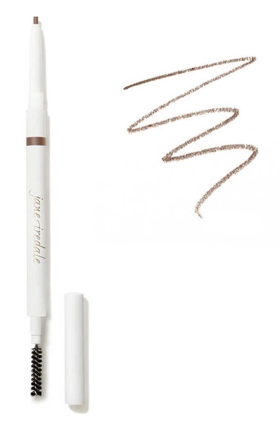 Jane Iredale PureBrow Precision Pencil, "Neutral Blonde".