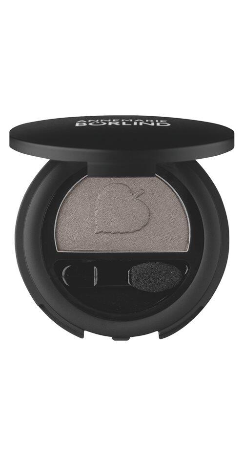 AnneMarie Börlund Powder Eye Shadow Stone