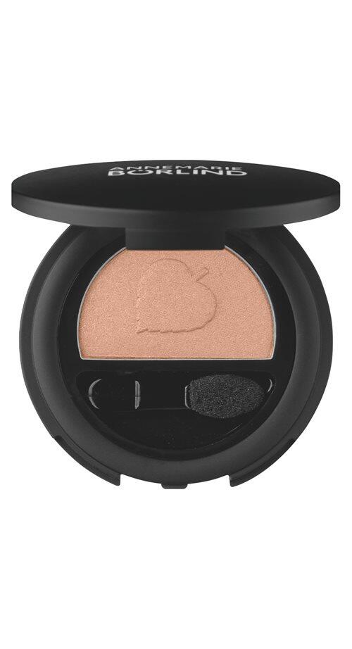 AnneMarie Börlund Powder Eye Shadow Golden Sand