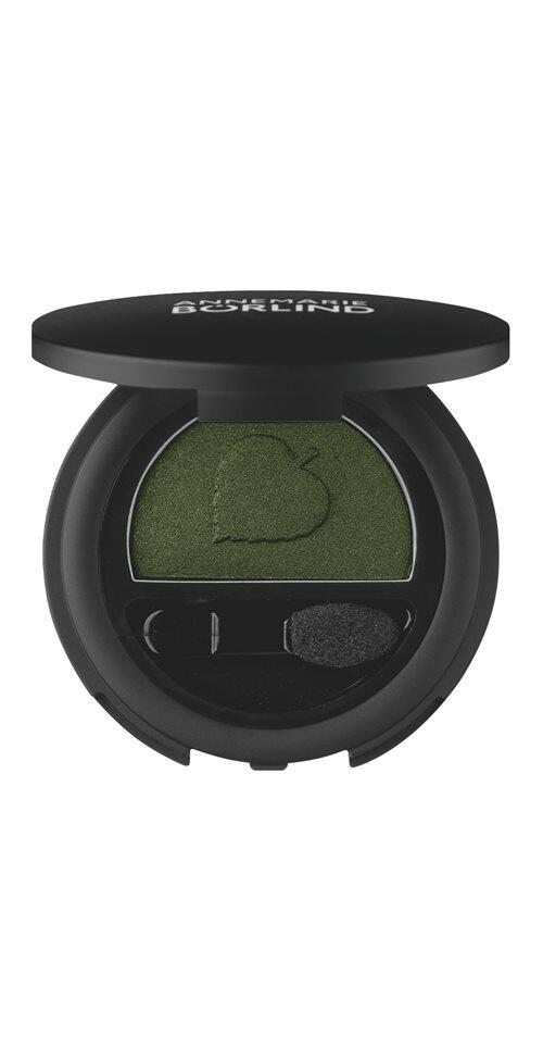 AnneMarie Börlund Powder Eye Shadow Dark Green