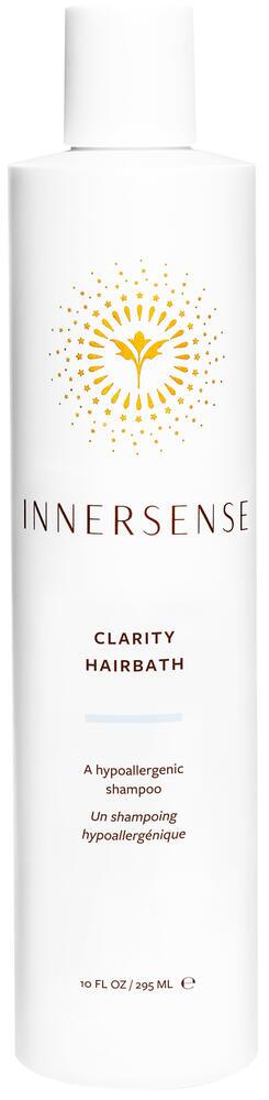 Innersense Clarity Hairbath, 295ml.