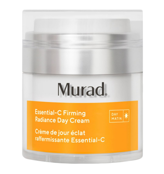 Murad Essential-C Firming & Brighten Cream, 50ml.