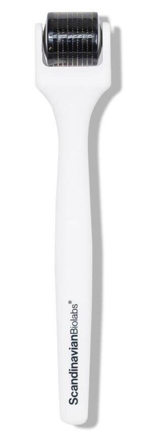 Scandinavian Biolabs Scalp Activation Roller