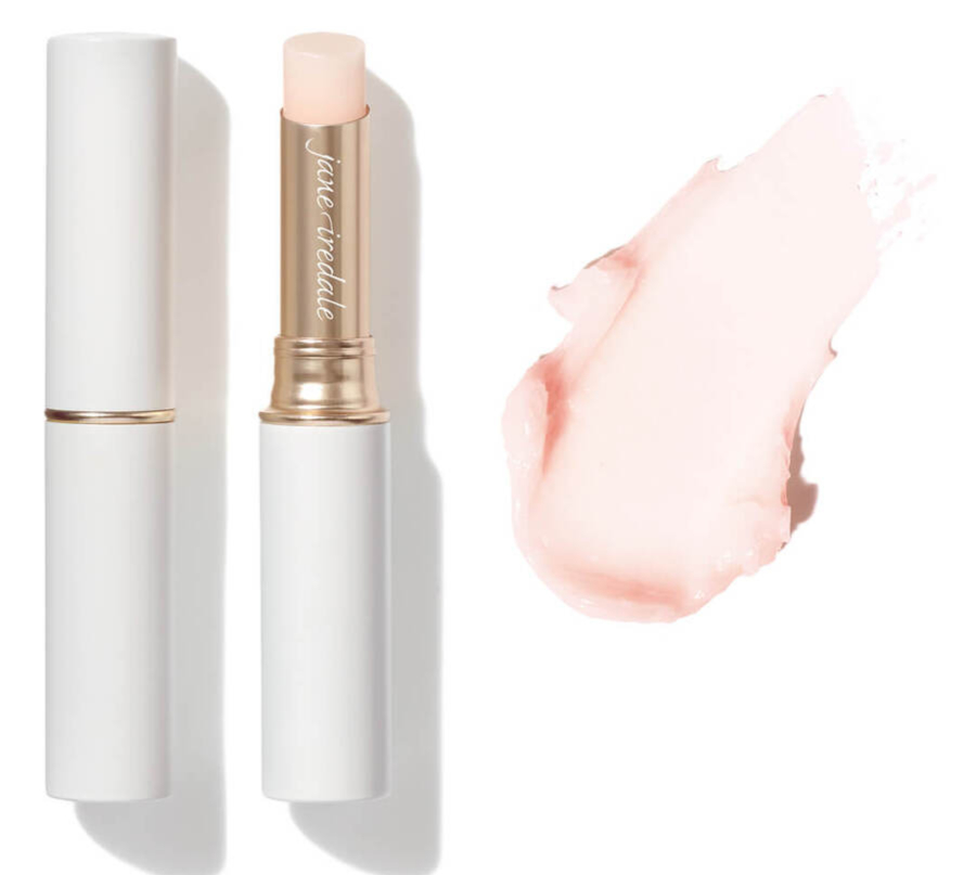 Jane Iredale Just Kissed Lip & Cheek Stain &quot;Forever You"