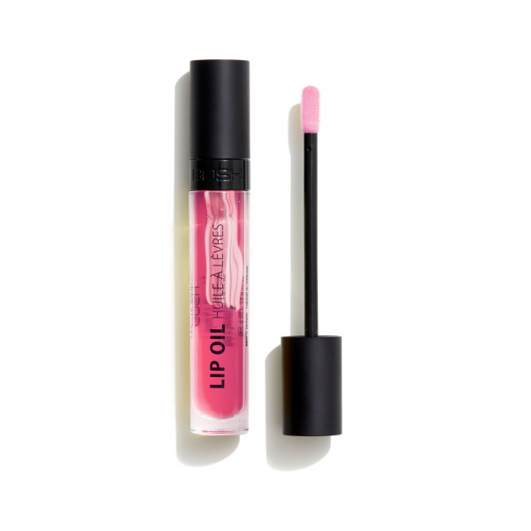 GOSH Lip Oil Cherry Blossom