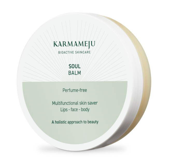 Karmameju Soul Balm, 90g.