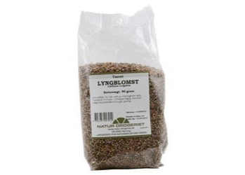 Natur-Drogeriet Lyngblomst, 90g