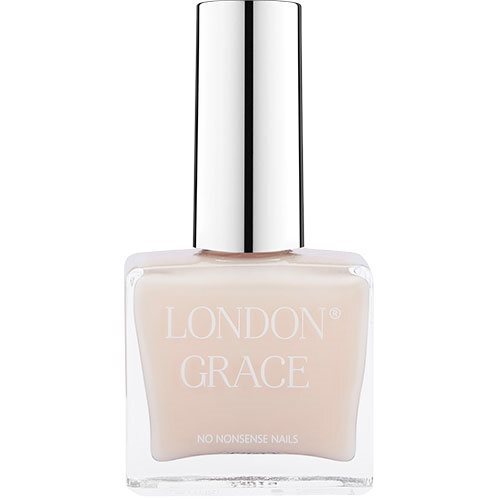 London Grace Ridge filler, 12ml