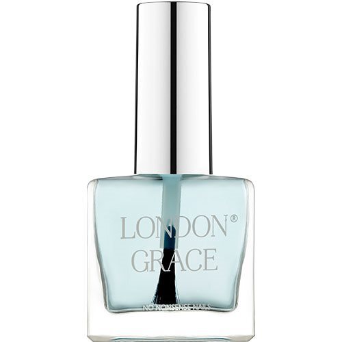 London Grace Protective Base Coat, 12ml