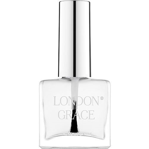 London Grace Glossy Top Coat, 12ml