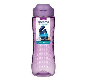 Sistema Drikkedunk 800 ml. ass. farver, 1stk.