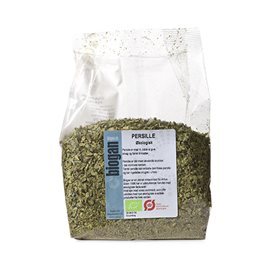 Biogan Persille Ø, 50g.