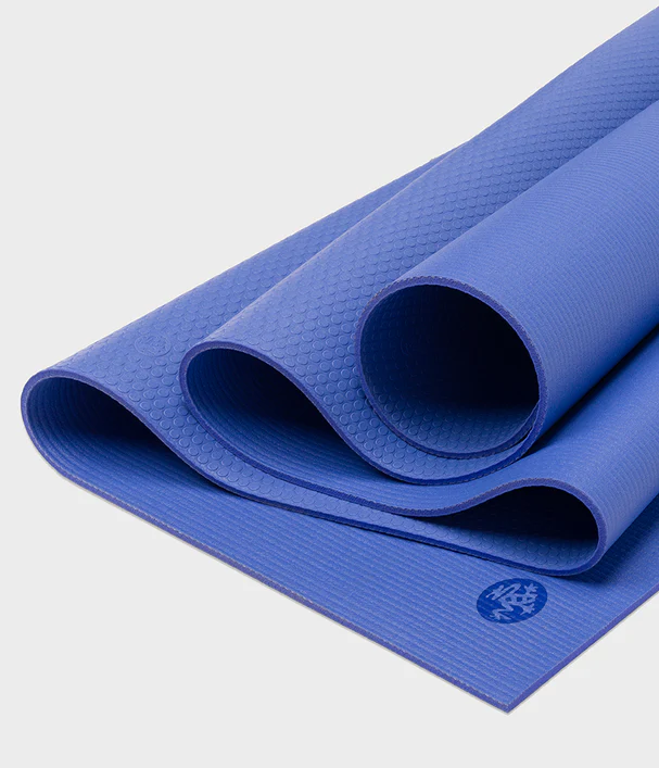 Manduka ProLite Yes Please