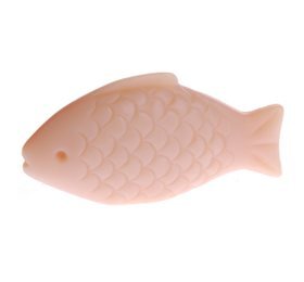 Midi Sæbe fisk monoi Midi, 50g.