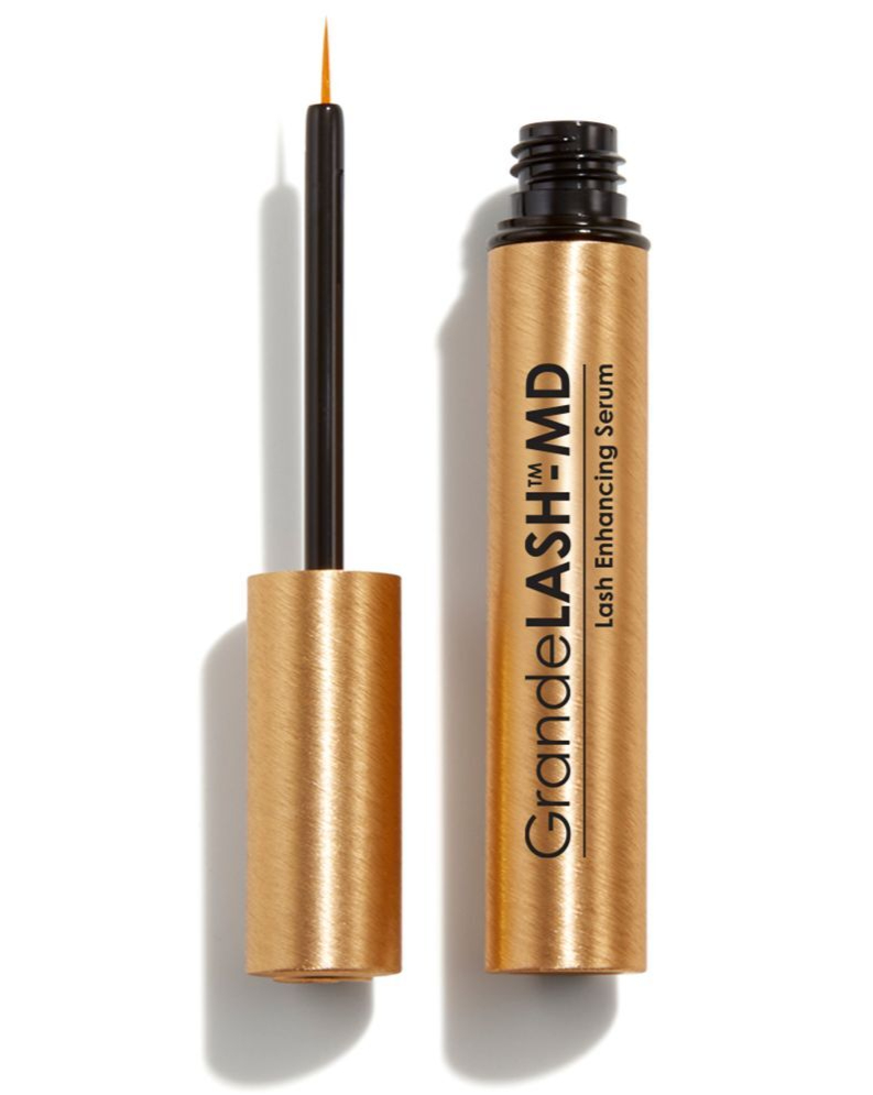 Grande Cosmetics Vippeserum, Lash-MD, 4ml.