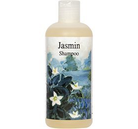 Rømer Jasmin Shampoo, 250ml.