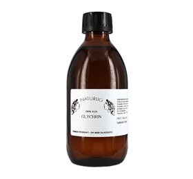 Rømer Glycerin 100% ren, 250ml.