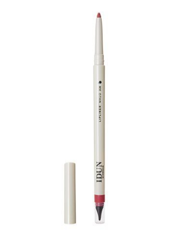 Idun Minerals Lipliner Maud 308