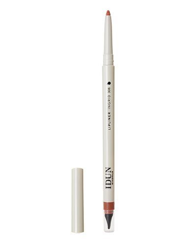 Idun Minerals Lipliner Ingrid 306