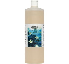 Rømer Jasmin Shampoo, 1l.