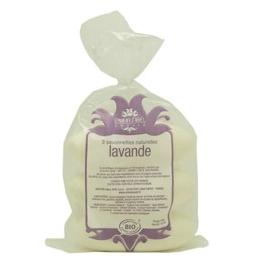 Emma Noel Lavendel sæbe, 450g.